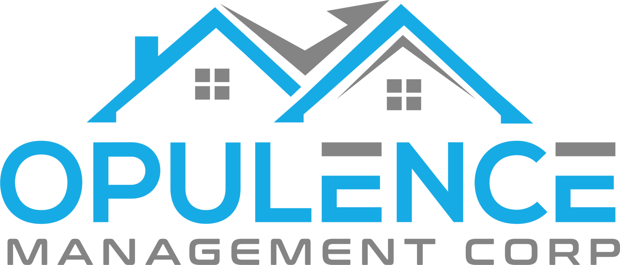 Fort Saskatchewan Common Opulence Management Corp